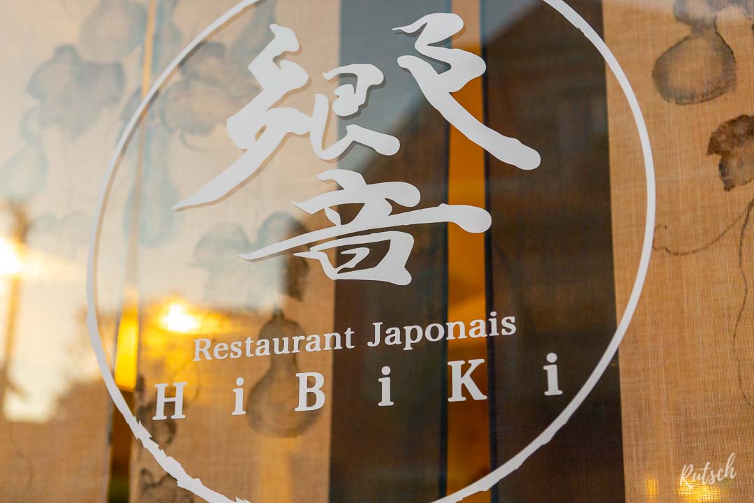 Restaurant Japonais HiBiKi Schiltigheim-5940